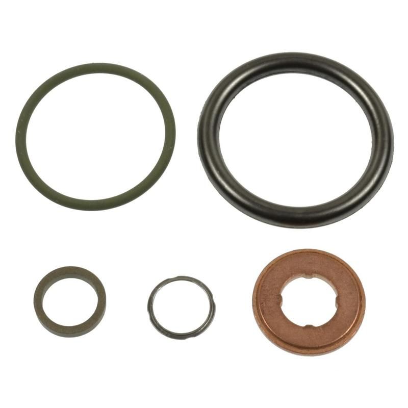 Standard Ignition SK146 Fuel Injector Seal Kit - TBI