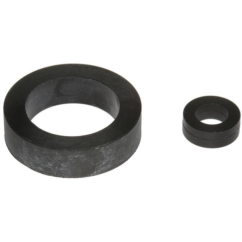 Standard Ignition SK15 Fuel Injector Seal Kit - TBI