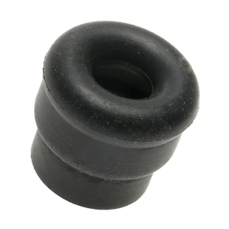 Standard Ignition SK20 Fuel Injector Seal Kit - MFI