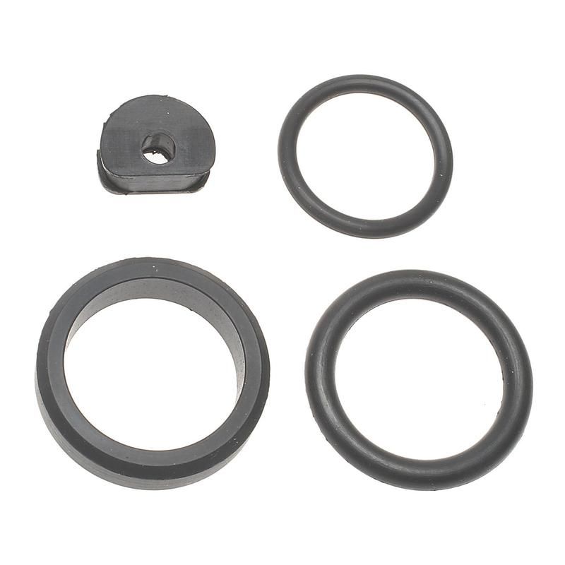Standard Ignition SK41 Fuel Injector Seal Kit - TBI