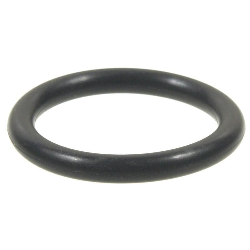 Standard Ignition SK58 Fuel Injector Seal Kit - TBI