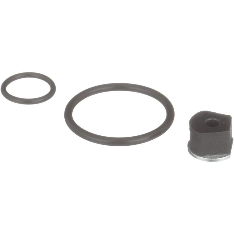 Standard Ignition SK65 Fuel Injector Seal Kit - TBI