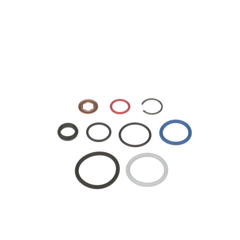 Standard Ignition SK85 Fuel Injector Seal Kit - TBI