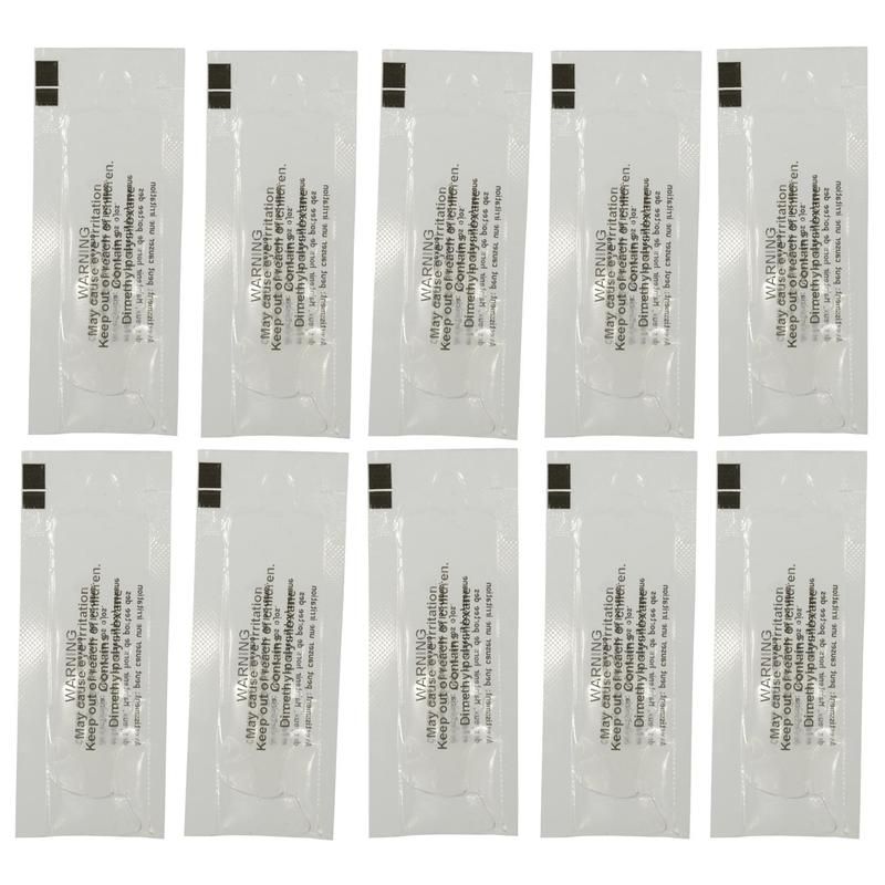 Standard Ignition SL-3 Lubricant