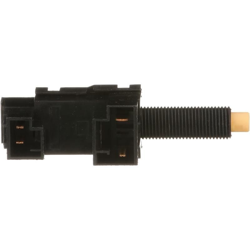 Standard Ignition SLS-155 Stoplight Switch