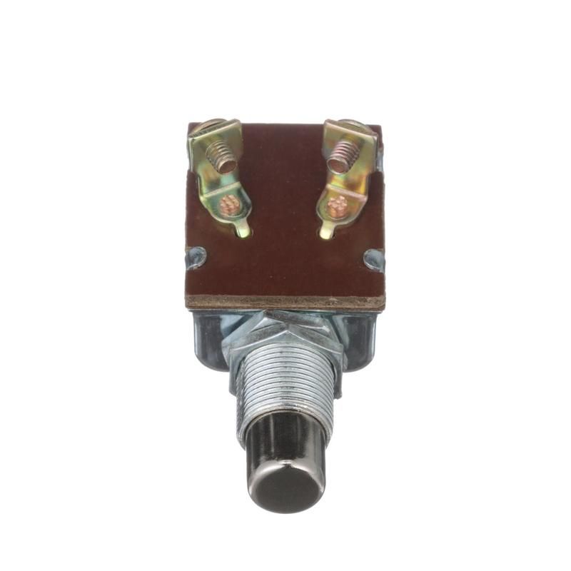 Standard Ignition SSB-2 Push Button Switch
