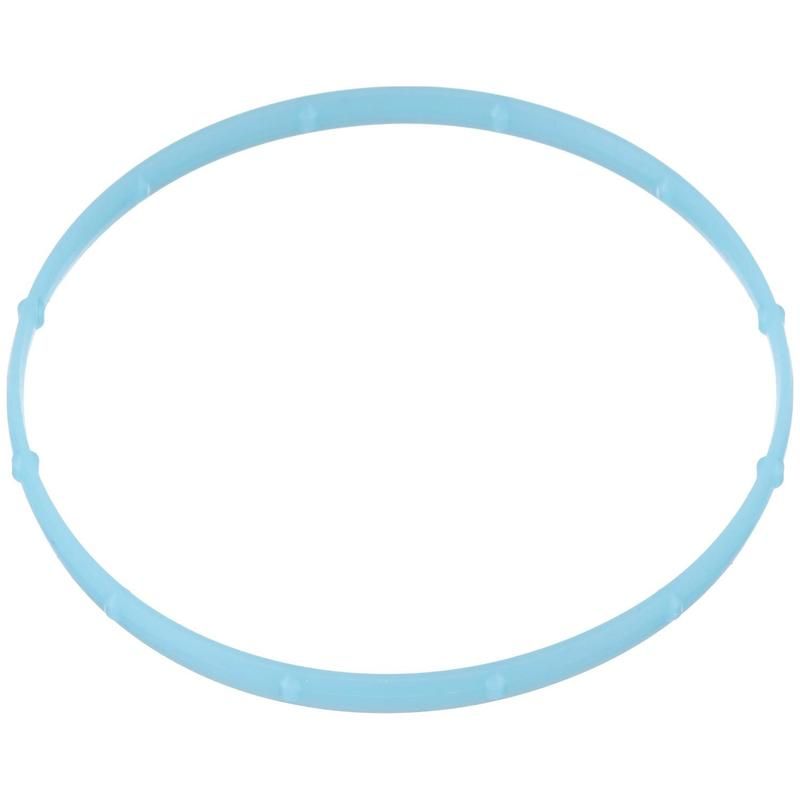 Standard Ignition TBG107 Electronic Throttle Body (ETB) Gasket