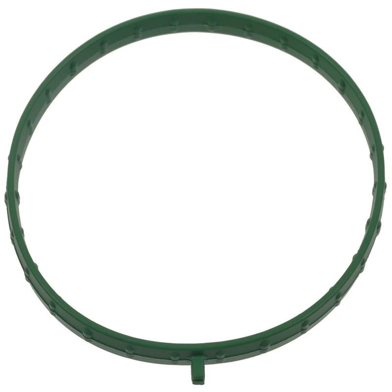 Standard Ignition TBG109 Electronic Throttle Body (ETB) Gasket