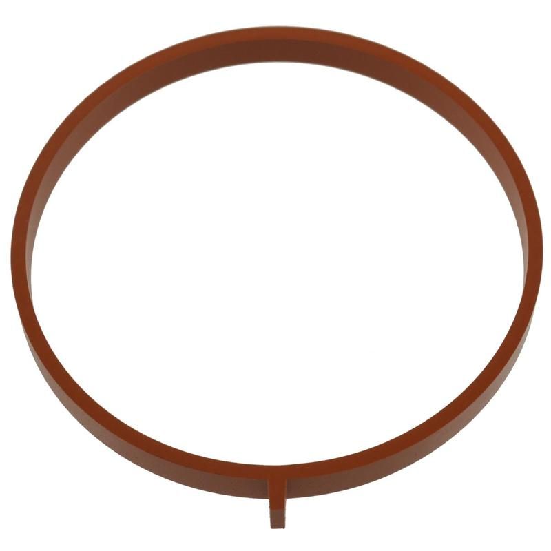 Standard Ignition TBG111 Electronic Throttle Body (ETB) Gasket