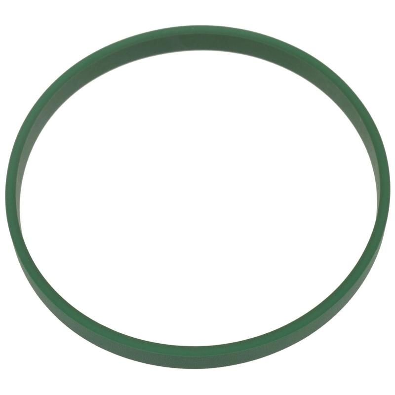 Standard Ignition TBG112 Electronic Throttle Body (ETB) Gasket