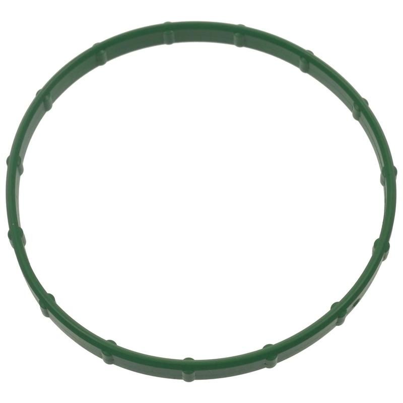 Standard Ignition TBG113 Electronic Throttle Body (ETB) Gasket