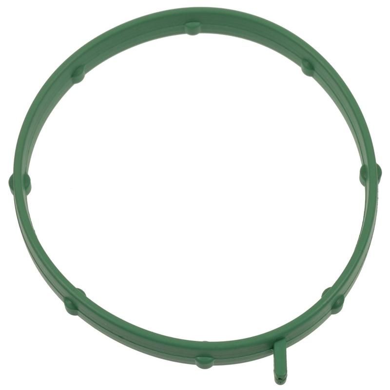 Standard Ignition TBG121 Electronic Throttle Body (ETB) Gasket