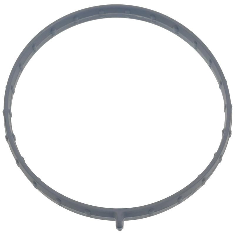 Standard Ignition TBG129 Electronic Throttle Body (ETB) Gasket