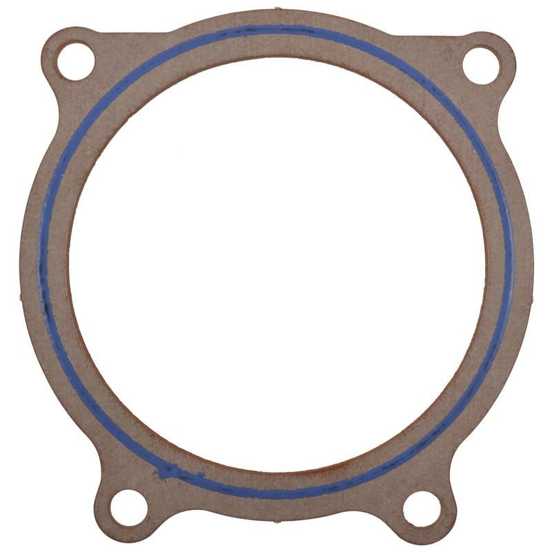 Standard Ignition TBG130 Electronic Throttle Body (ETB) Gasket