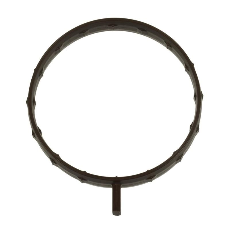 Standard Ignition TBG132 Electronic Throttle Body (ETB) Gasket