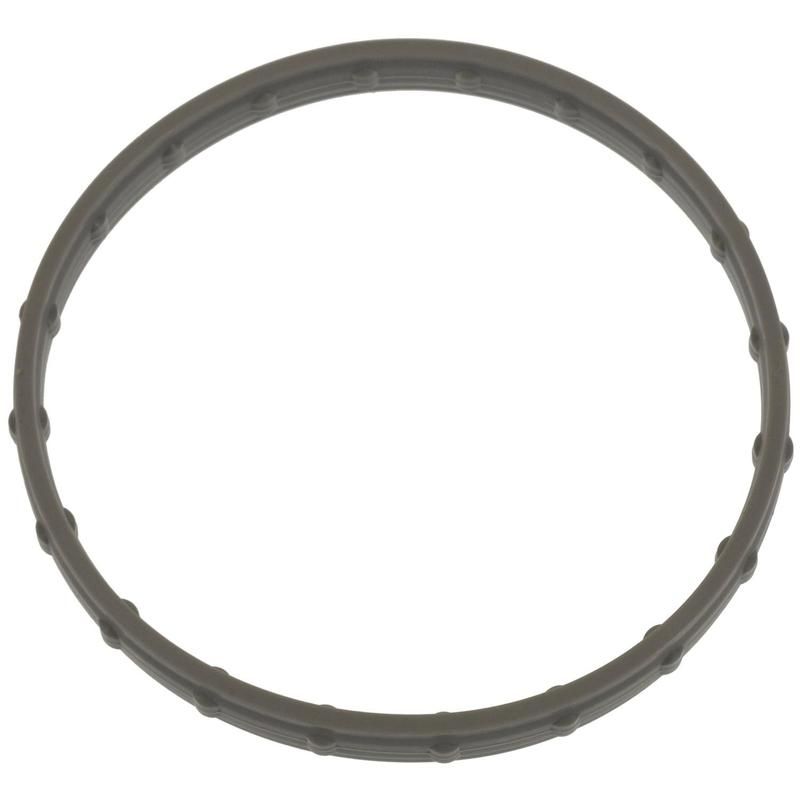 Standard Ignition TBG147 Electronic Throttle Body (ETB) Gasket