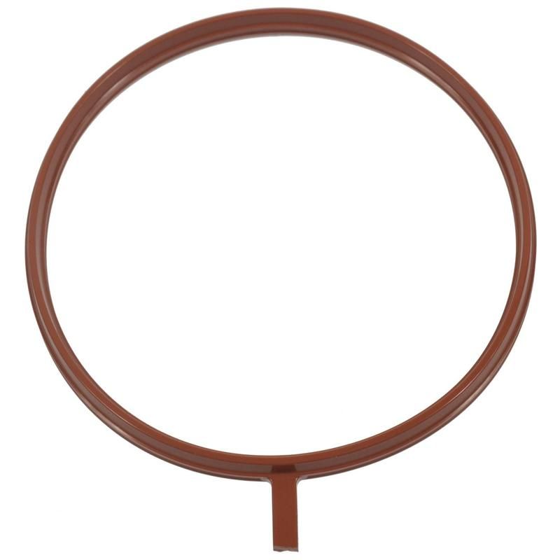 Standard Ignition TBG161 Electronic Throttle Body (ETB) Gasket
