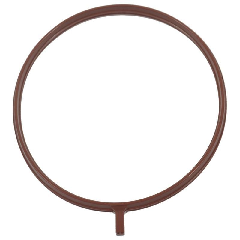 Standard Ignition TBG172 Electronic Throttle Body (ETB) Gasket