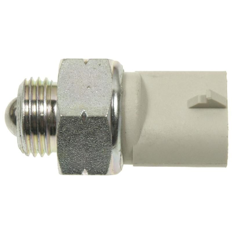Standard Ignition TCA-26 Four Wheel Drive Indicator Lamp Switch