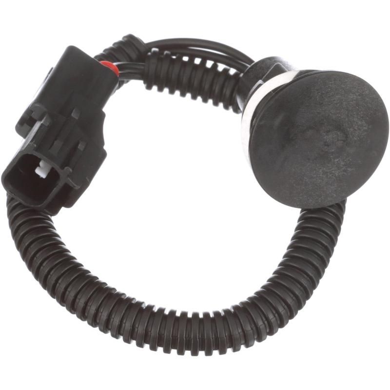 Standard Ignition TS-407 Battery Temperature Sensor