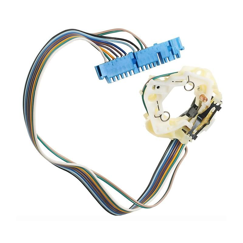 Standard Ignition TW-11 Turn Signal Switch