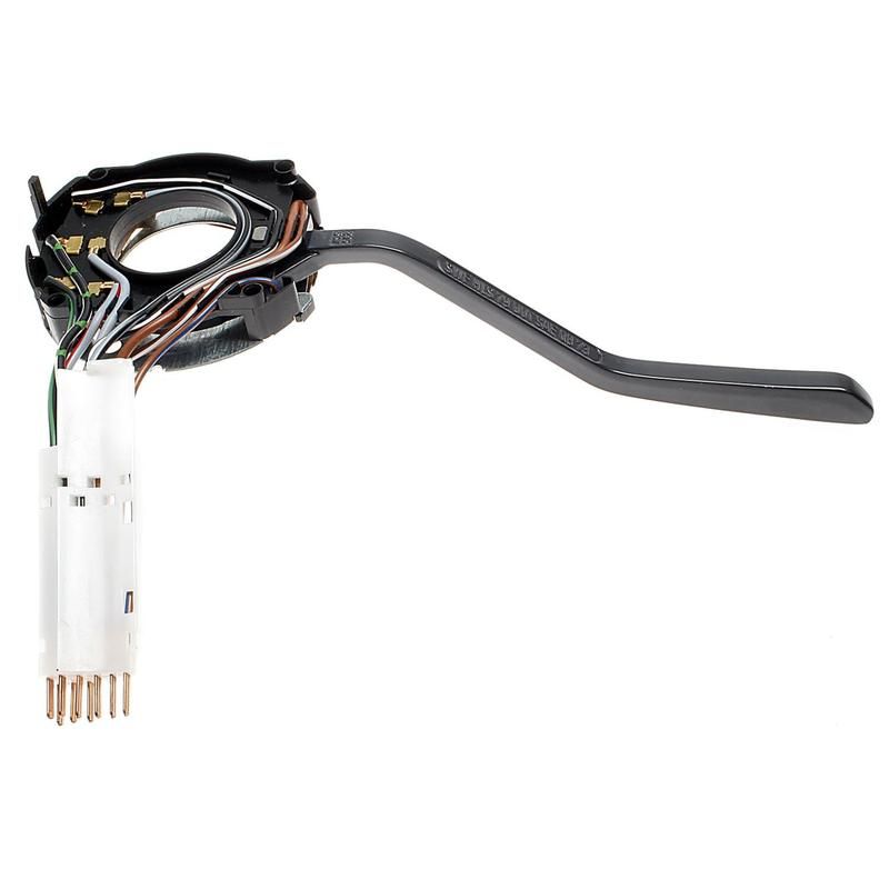 Standard Ignition TW-32 Turn Signal Switch