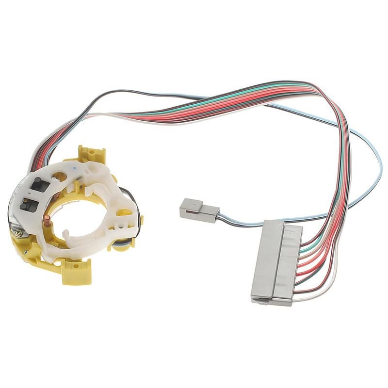 Standard Ignition TW-48 Turn Signal Switch