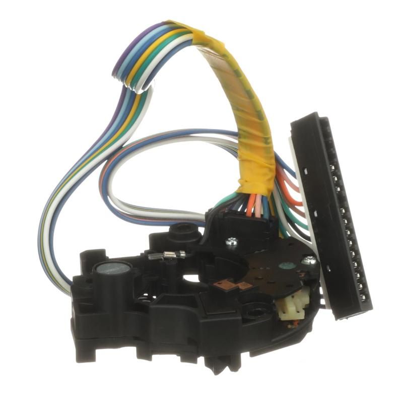 Standard Ignition TW-49 Turn Signal Switch
