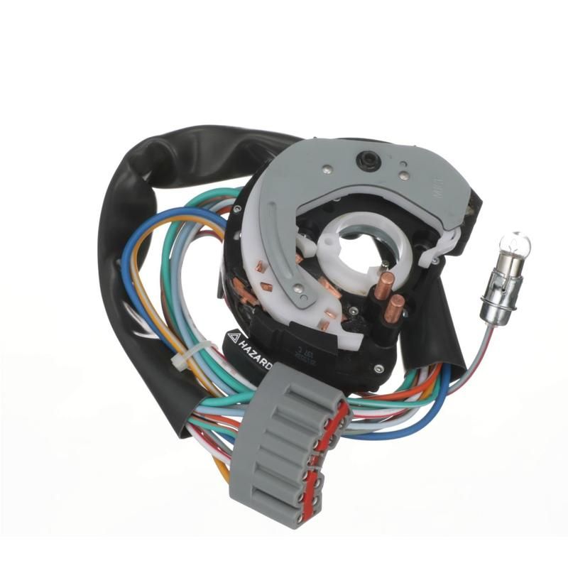 Standard Ignition TW-73 Turn Signal Switch