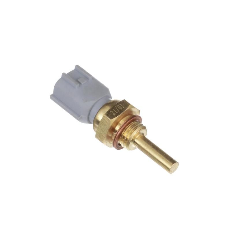 Standard Ignition TX186 Coolant Temperature Sensor