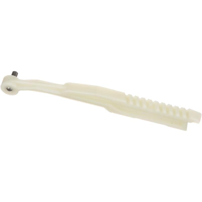 Standard Ignition US1498A Ignition Switch Actuator Pin