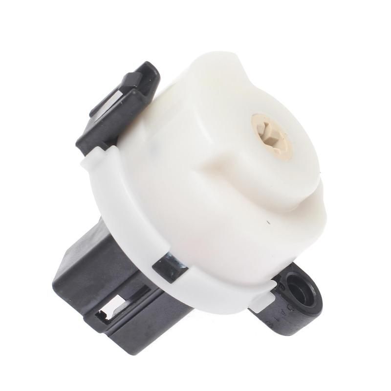 Standard Ignition US-417 Ignition Starter Switch