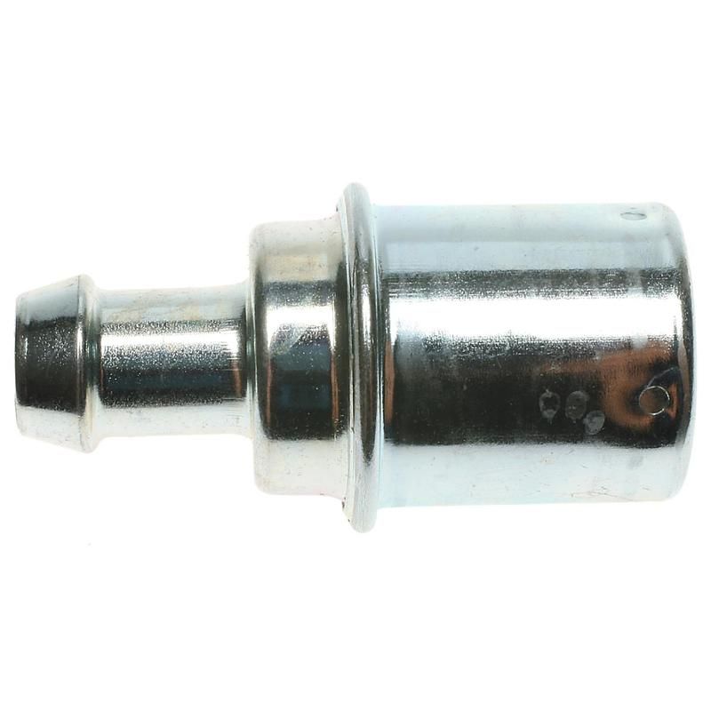 Standard Ignition V158 PCV Valve