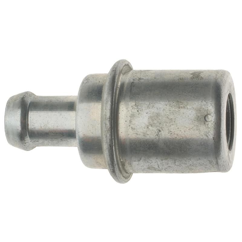 Standard Ignition V166 PCV Valve