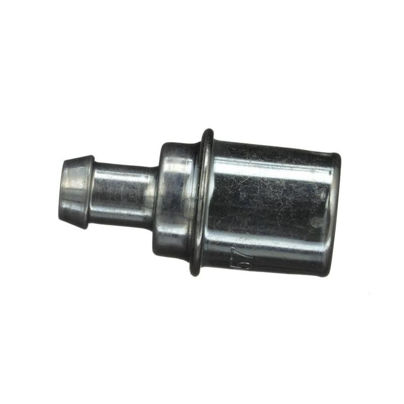Standard Ignition V173 PCV Valve