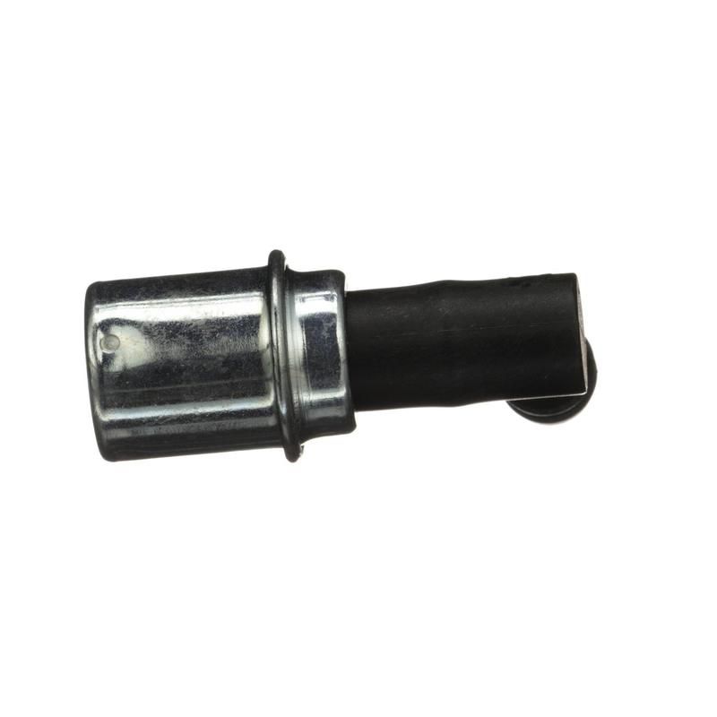 Standard Ignition V178 PCV Valve