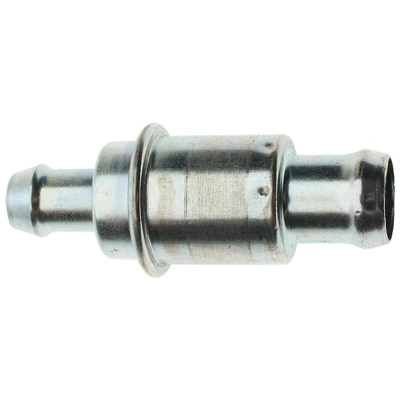 Standard Ignition V186 PCV Valve