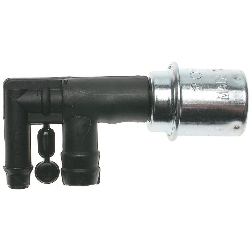 Standard Ignition V219 PCV Valve