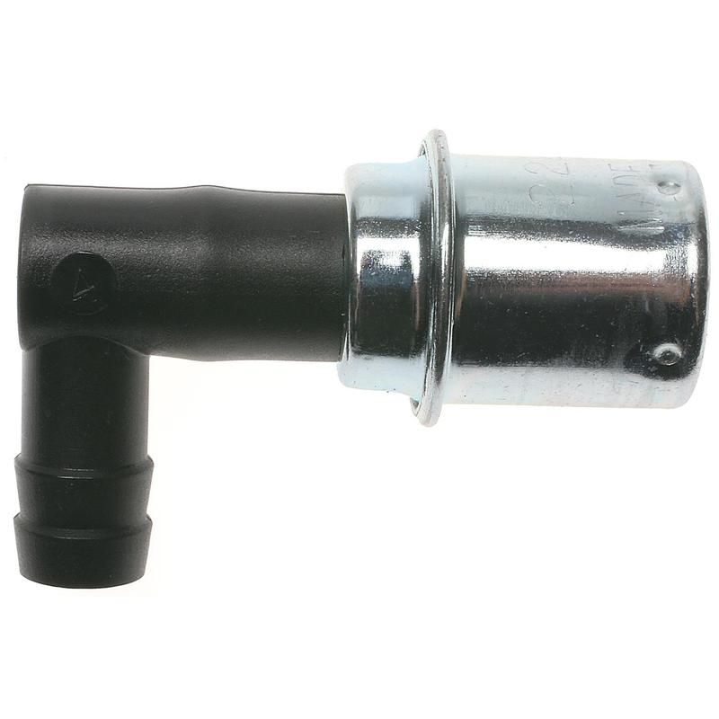 Standard Ignition V250 PCV Valve