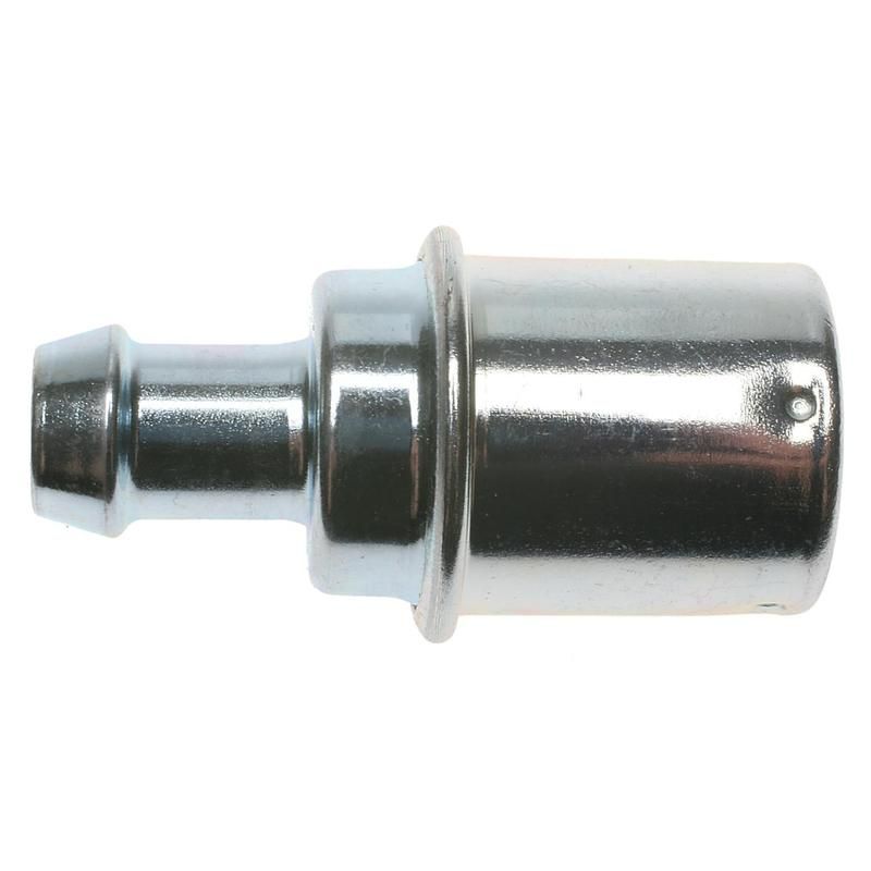 Standard Ignition V251 PCV Valve