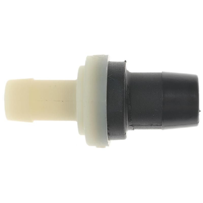 Standard Ignition V290 PCV Valve