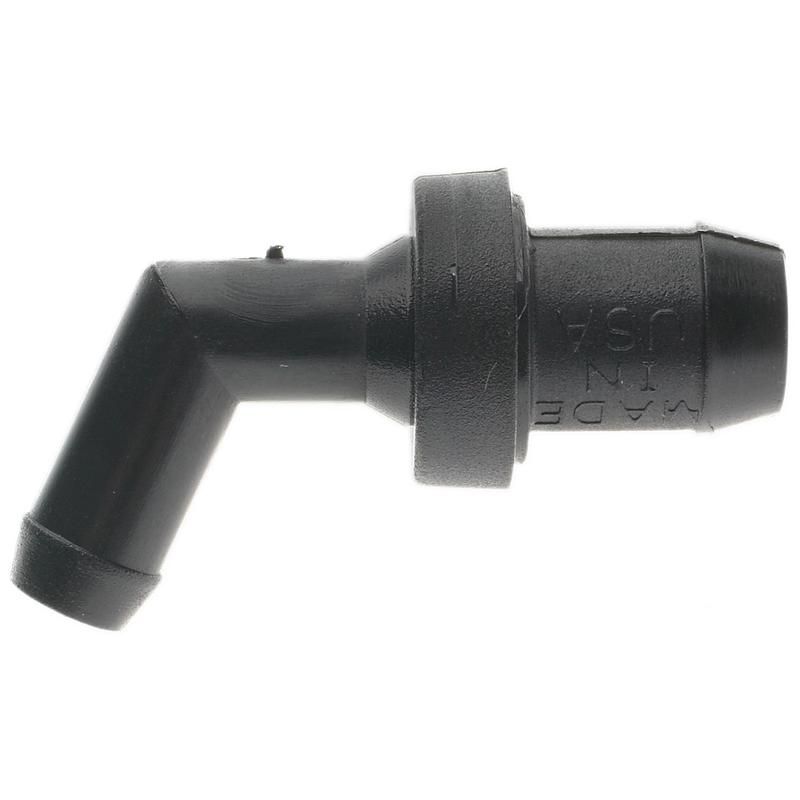 Standard Ignition V316 PCV Valve