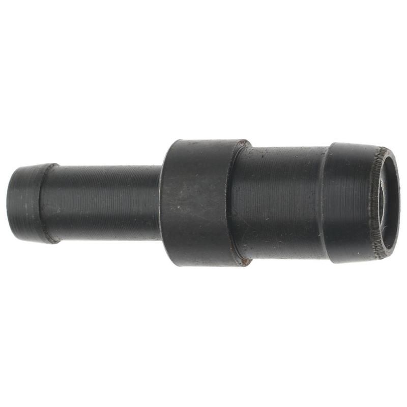 Standard Ignition V323 PCV Valve