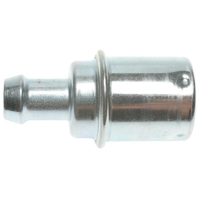 Standard Ignition V327 PCV Valve