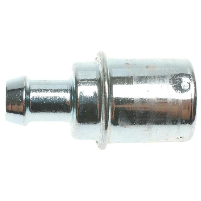 Standard Ignition V334 PCV Valve