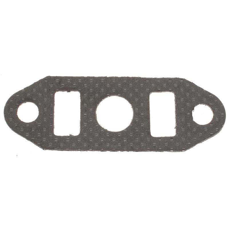 Standard Ignition VG12 EGR Valve Mounting Gasket