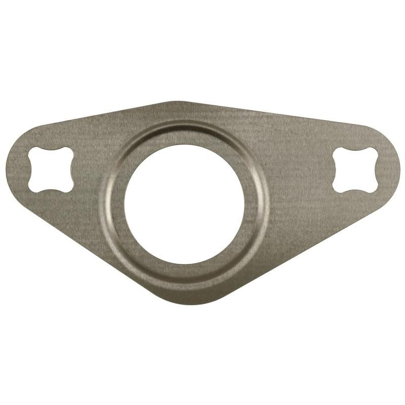 Standard Ignition VG130 EGR Valve Mounting Gasket