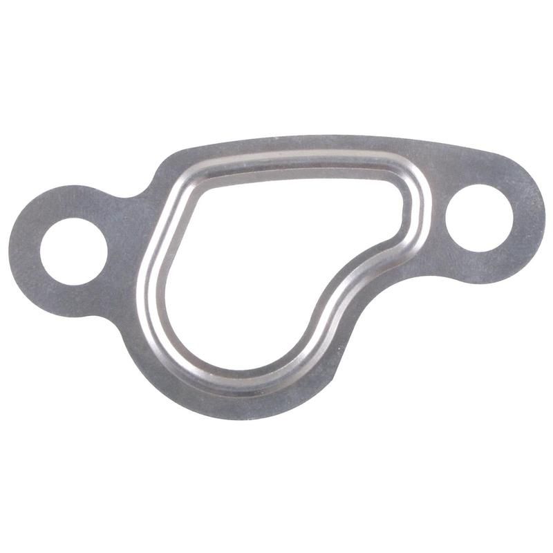 Standard Ignition VG137 EGR Valve Mounting Gasket
