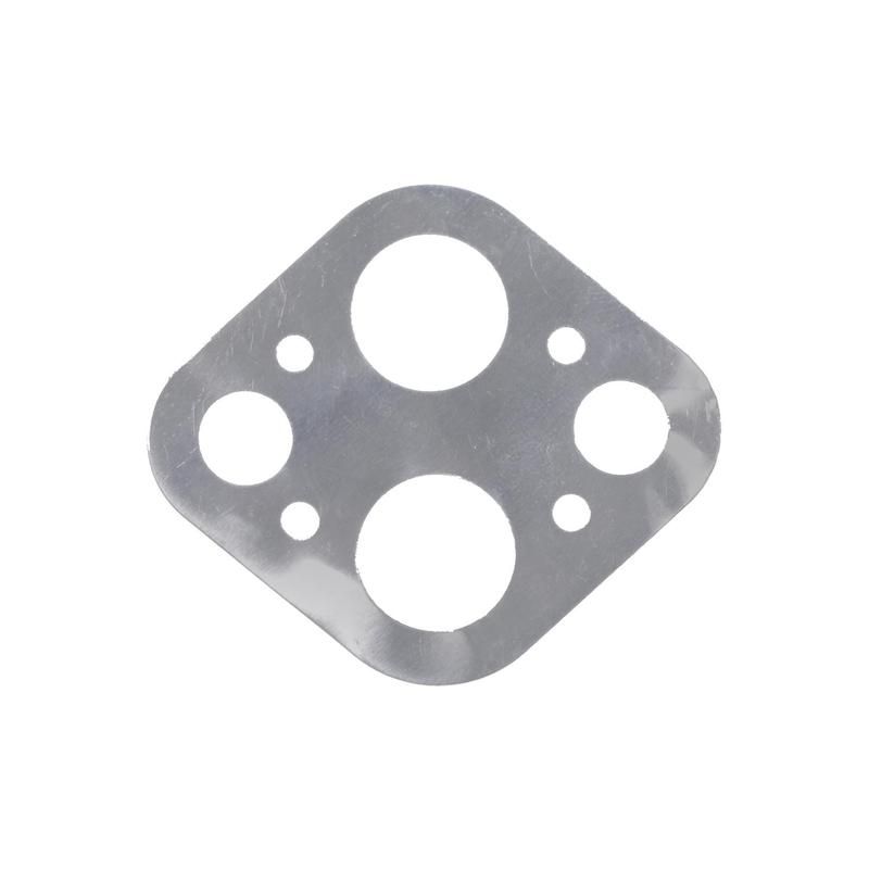 Standard Ignition VG153 EGR Valve Mounting Gasket
