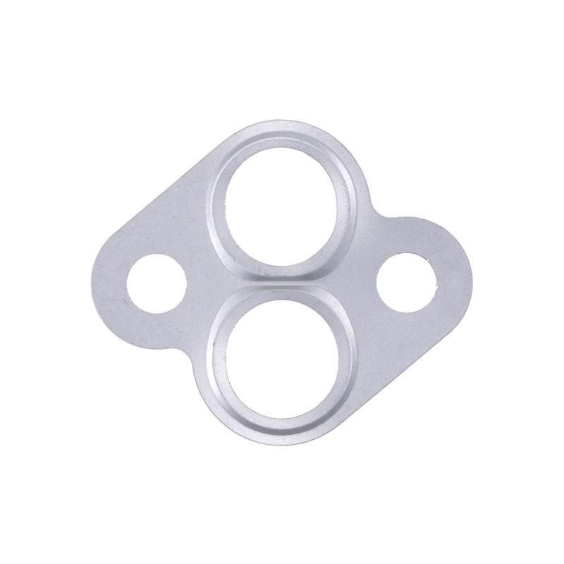 Standard Ignition VG155 EGR Valve Mounting Gasket